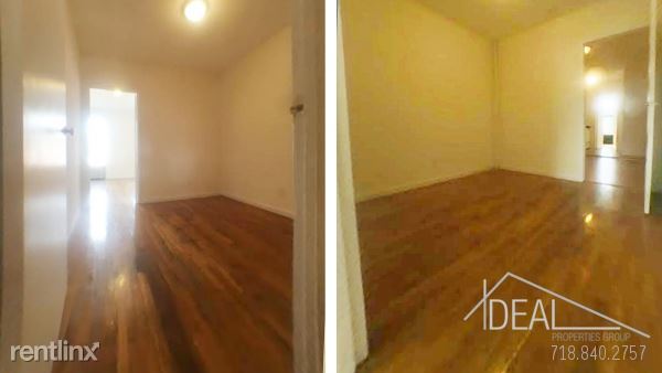 Foto del edificio - 699 Sackett St