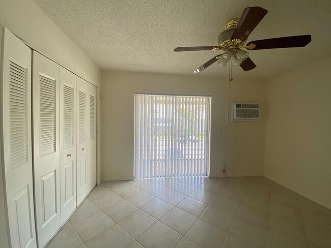 Foto del edificio - 262 Sheffield K