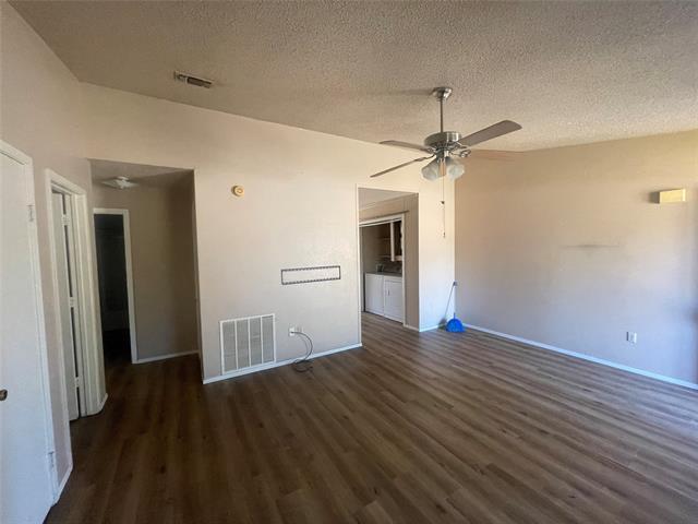 Building Photo - 4205 Quail Ridge Ct