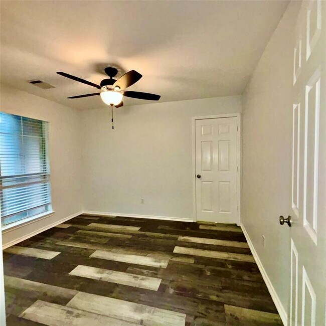 Building Photo - 14813 Earl Grey Ln