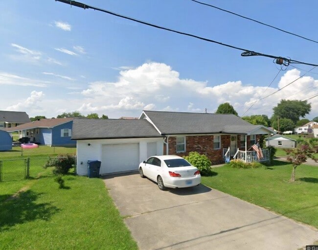 Building Photo - 3455 Willis Ave