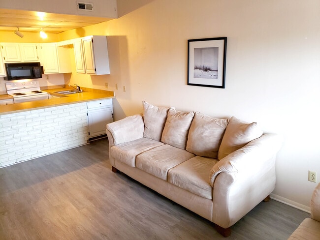 Foto del edificio - 721 142nd St