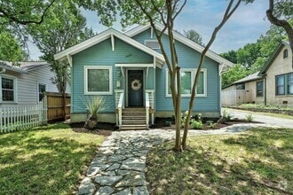 Building Photo - 4615 Ramsey Ave