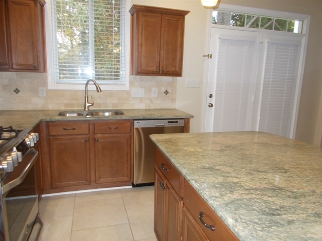 Foto del edificio - 1505 Bucklebury Ct