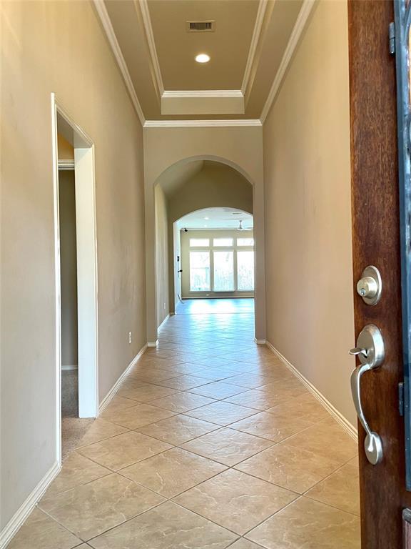 Building Photo - 3707 Windmill Creek Dr