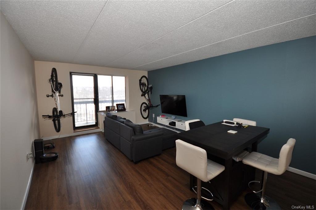 50 Columbus Ave Unit 802, Tuckahoe, NY 10707 Condo for Rent in Tuckahoe, NY