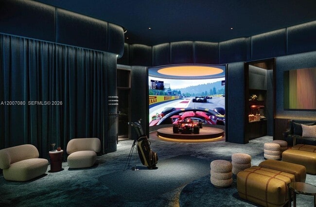 Building Photo - 77 SE 5th St