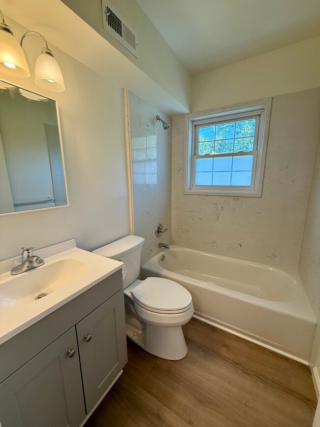 Photo - Bayberry Apartment