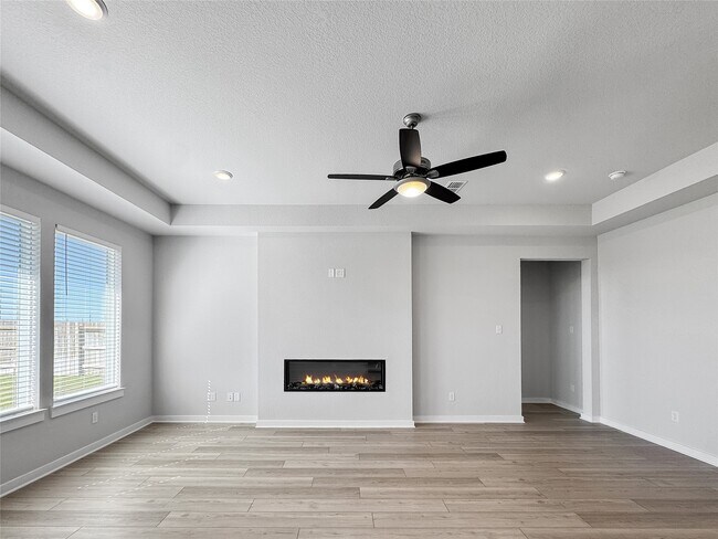 Foto del edificio - 7511 Bristlegrass Colony Ct