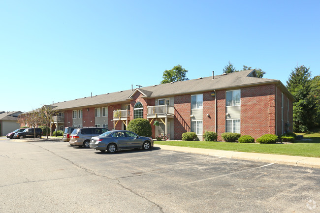 Springbrook Meadows Apartments Apartments - Jackson, MI | Apartments.com