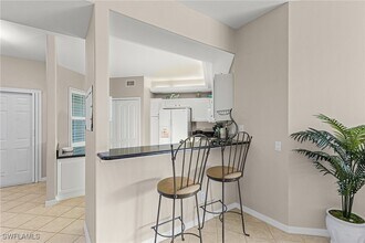 Building Photo - 23601 Sandy Creek Terrace