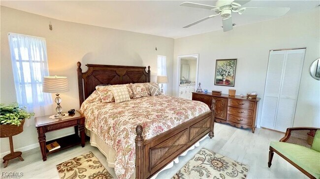 Foto del edificio - 1640 Atares Dr