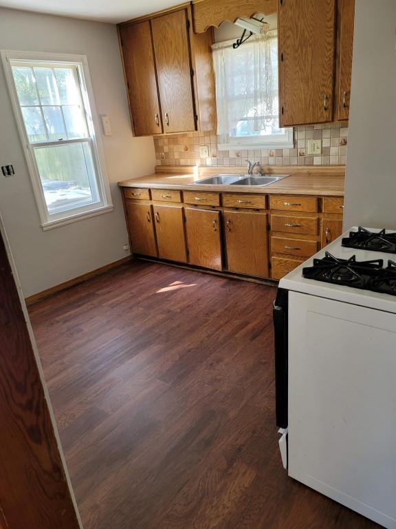 Foto del edificio - 1706 West Grand Avenue Beloit, WI 53511