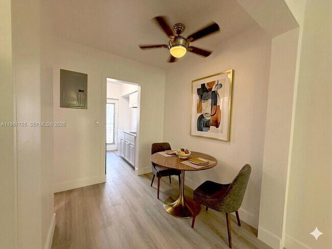 Foto del edificio - 1060 Pennsylvania Ave