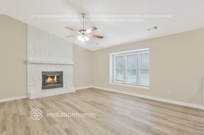 Building Photo - 3705 Pine Brook Dr