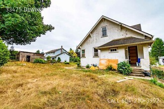 Building Photo - 33475 Dewdney Trunk Rd