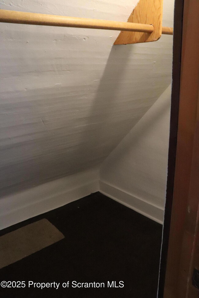 Foto del edificio - 112 1st St