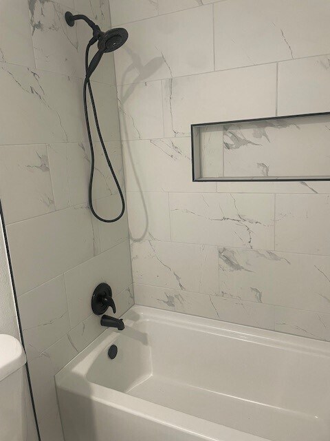 Foto del edificio - 3613 S Gunnison St