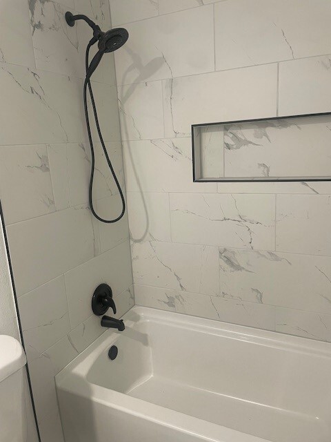 Building Photo - 3613 S Gunnison St