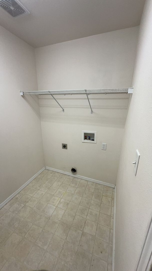 Foto del edificio - 1439-1441 SW Kellenbeck Ave