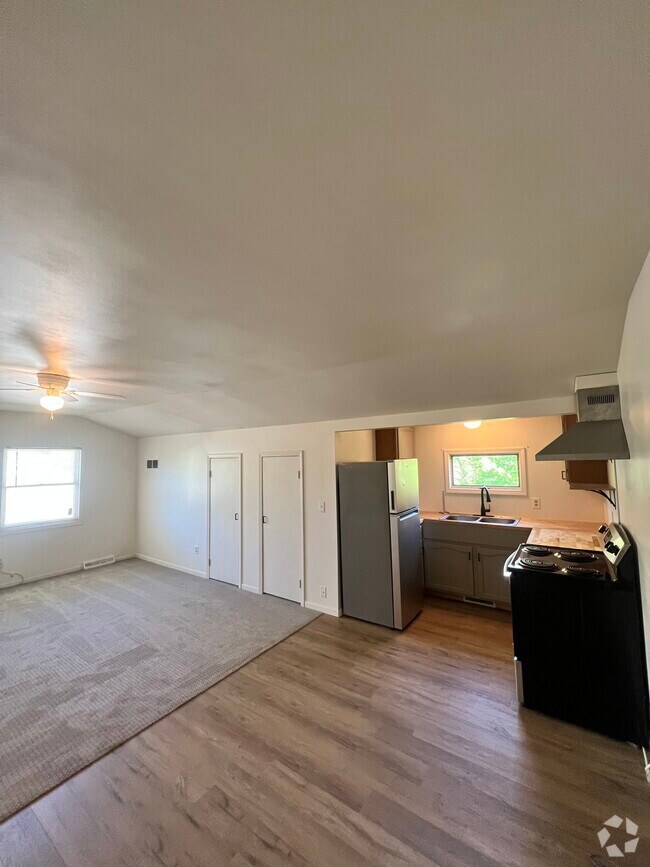 Apartments For Rent in Lapeer MI 67 Rentals