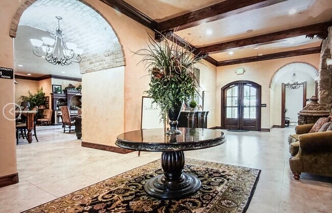 Foto del edificio - 930 N 980 W