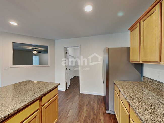 Foto del edificio - 17924 97th Ln E