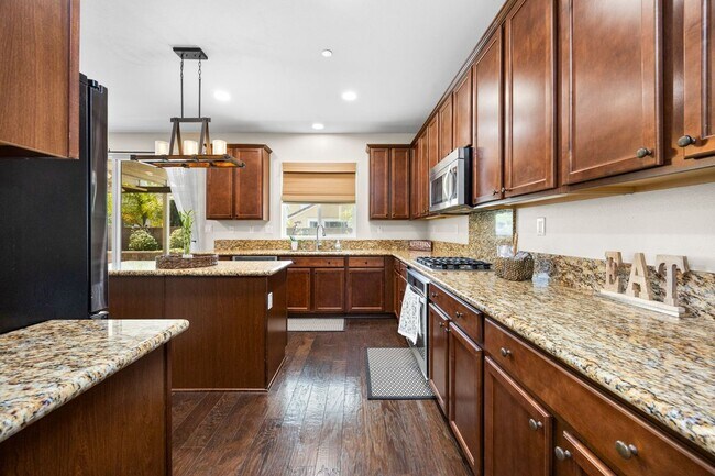Foto del edificio - 25589 Foxglove Ln