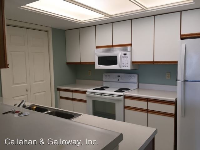 Foto del edificio - 114 W Green Meadows Rd
