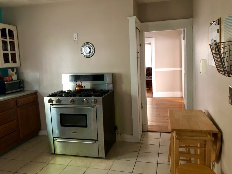 Foto principal - 212 Cedar St
