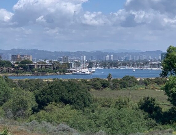 Building Photo - 6531 Vista Del Mar