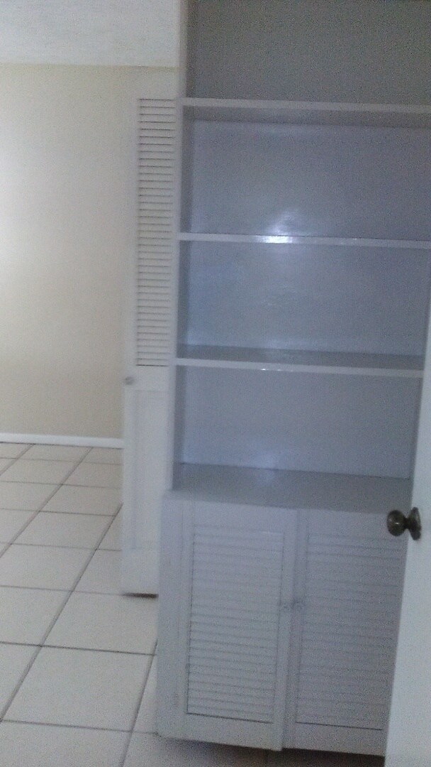 Foto del edificio - Great Home for rent!