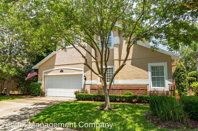 Building Photo - 1707 Kaleywood Ct