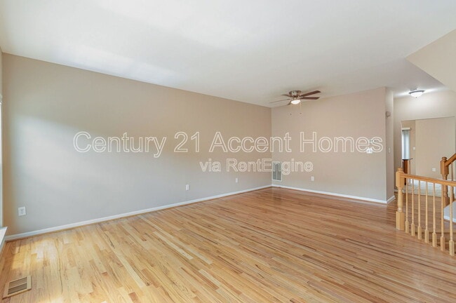 Building Photo - 6650 Patent Parish Ln