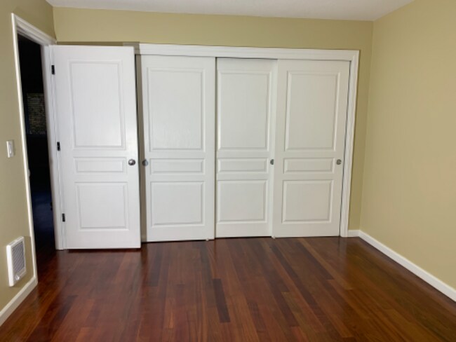 Foto del edificio - 1505 SE 22nd Ave