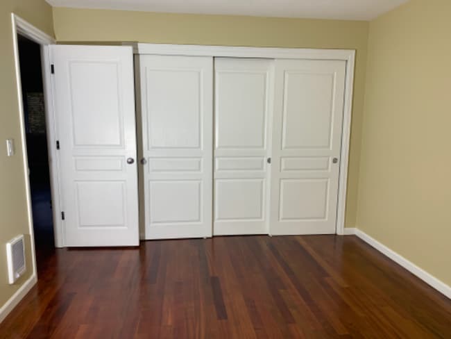 Building Photo - 1505 SE 22nd Ave