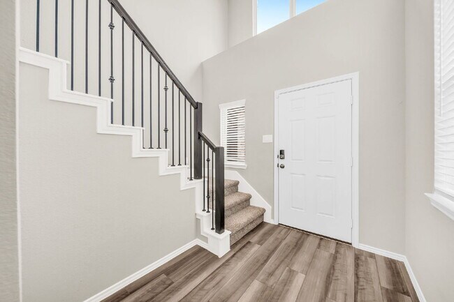 Foto del edificio - Welcome to this beautifully maintained 2-s...