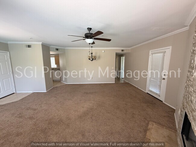 Foto del edificio - 7575 E Indian Bend Rd