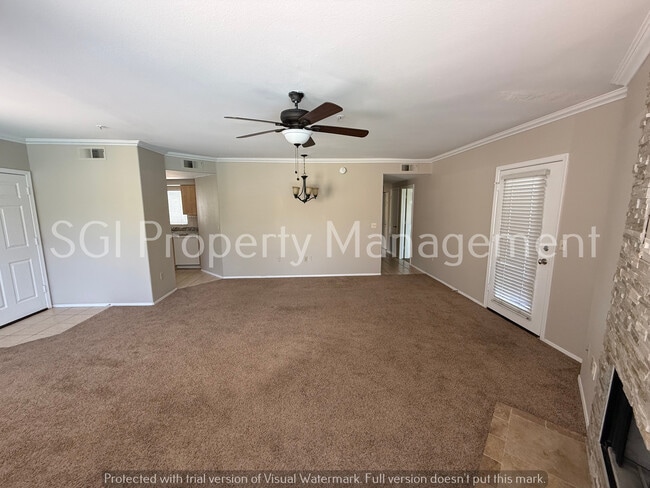 Photo - 7575 E Indian Bend Rd Apartment