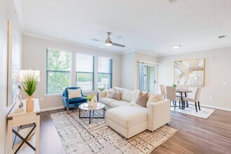 Building Photo - Summit at TPC