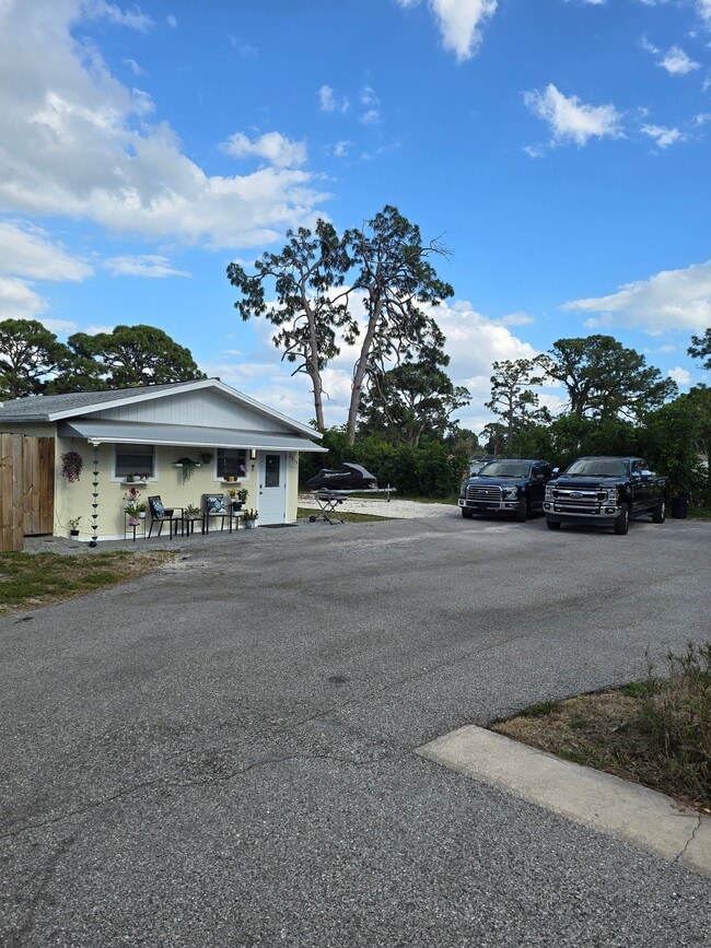 Photo - 2915 36th Ave W House