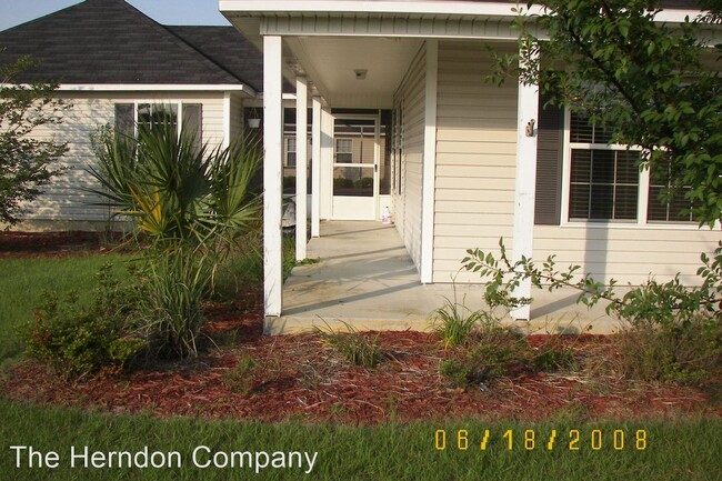 Foto del edificio - 3 br, 2 bath House - 4255 Shadowwood Drive