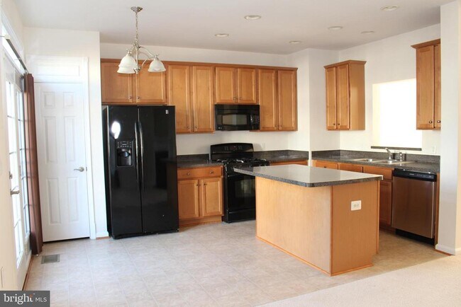 Foto del edificio - 16382 Gangplank Ln