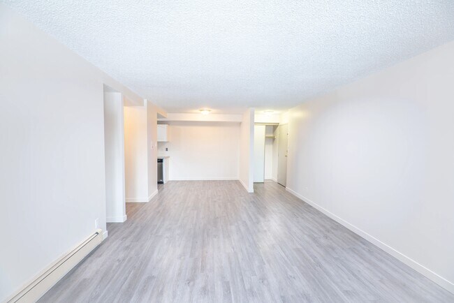 Photo du bâtiment - Glenmore Estates