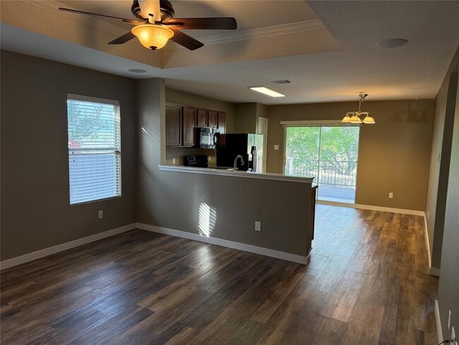 Building Photo - 11524 Ashbrook Dr