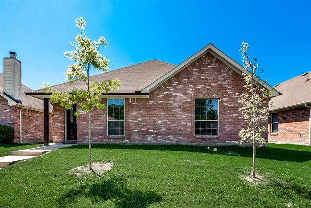 Foto del edificio - 7463 Concordia Ln