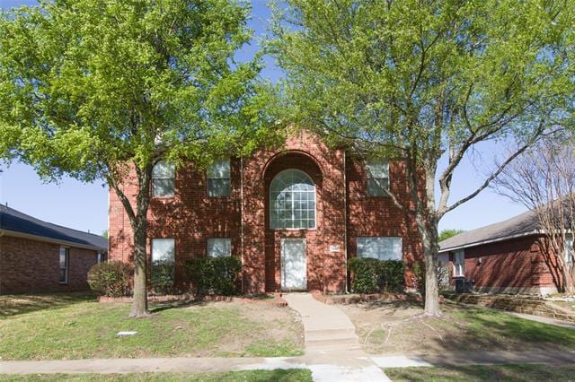 Building Photo - 3820 Gardenia Ln