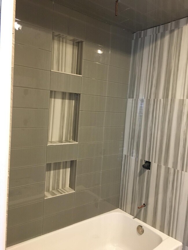 Foto del edificio - 9130 SE RiverfrontTerrace L Tequesta Fl 33469