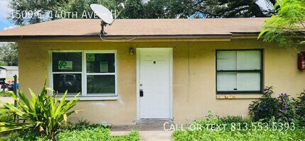 Building Photo - 1509 E 140th Ave