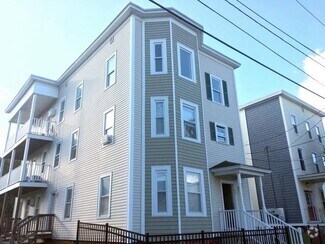 Building Photo - 93 Second St